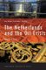 The Netherlands and the Oil Crisis - Business as Usual (Paperback): Duco Hellema