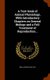 A Text-book of Animal Physiology, With Introductory Chapters on General Biology and a Full Treatment of Reproduction .....