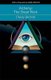 Alchemy--The Great Work - A History and Evaluation of the Western Hermetic Tradition (Paperback): Cherry Gilchrist