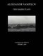 Aleksandr Vampilov: The Major Plays (Paperback): Alma Law