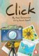 Click (Paperback): Amani Gunawardana