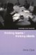 Thinking Teams / Thinking Clients - Knowledge-Based Team Work (Paperback, New): Anne Opie