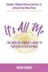 It's All Me - The Modern Woman's Guide to Thriving After Divorce (Paperback): Vivian Hughes