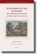Humanism in an Age of Science - The Amsterdam Athenaeum in the Golden Age, 1632-1704 (Hardcover): Dirk Miert