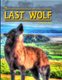 The Last Wolf of Humphrey Head (Paperback): Andrew Musgrave