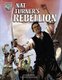 Nat Turner's Rebellion (Paperback): Shawn Pryor
