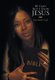 Be Glad That I Know Jesus (Hardcover): Carolina Girl