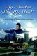 "My Number Was Up, Dad" (Hardcover): Gary Vaught