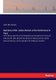 Opinions of Mr. Justice Harlan at the Conference in Paris - of the Bering Sea Tribunal of Arbitration constituted by the Treaty...