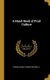 A Hand-Book of Fruit Culture (Hardcover): Thomas Gregg
