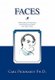 Faces (Hardcover): Carl E. Pickhardt Ph. D.