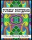 Purely Patterns Vol. 2 (Paperback): Tina Golden