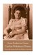 Anna Katherine Green - Cynthia Wakeham's Money - "It was the smile which runs before a promise" (Paperback): Anna...