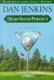 Dead Solid Perfect (Paperback, 1st Main Street Books ed): Dan Jenkins