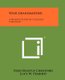 Your Grandmother - A Memoir Of Mattie Coolidge Crawford (Paperback): Fred Erastus Crawford