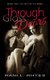Through Glass Doors (Paperback): Rani L. Rhyes