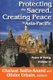 Protecting the Sacred, Creating Peace in Asia-Pacific - Peace & Policy, Volume 17 (Paperback): Chaiwat Satha-Anand
