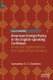 American Foreign Policy in the English-speaking Caribbean - From the Eighteenth to the Twenty-first Century (Hardcover, 1st ed....