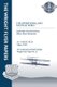 The Operational and Tactical Nexus - Small Steps Toward Seamless Effects-Based Operations: Wright Flyer Paper No. 22...