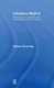 Infectious Rhythm - Metaphors of Contagion and the Spread of African Culture (Hardcover): Barbara Browning