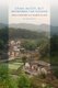 Drink Water, but Remember the Source - Moral Discourse in a Chinese Village (Paperback, New): Ellen Oxfeld