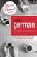 Insider's German Intermediate Conversation Course (Learn German with the Michel Thomas Method) - Book, Audio and...