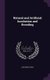 Natural and Artificial Incubation and Brooding (Hardcover): John Ridge Terry
