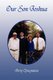 Our Son Joshua (Hardcover): Jerry Cyncynatus