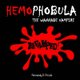 Hemophobula - The Wannabe Vampire Revamped! (Paperback): Laurence E Laufer
