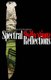 Spectral Reflections (Paperback): Jacob Matthew Christianson, Emily Deibler