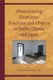 Historicizing Emotions: Practices and Objects in India, China, and Japan (Hardcover): Barbara Schuler