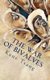 The War of Bivalves (Paperback): Kane Tsang