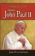 Praying with Saint John Paul II (Paperback): Jean-Yves Garneau