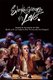 Shakespeare in Love (Paperback): Tom Stoppard