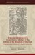 Pedro de Ribadeneyra's 'Ecclesiastical History of the Schism of the Kingdom of England' - A Spanish...