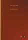 Architecture (Paperback): Arthur Bell