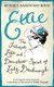 Ettie - The Life and World of Lady Desborough (Paperback): Richard Davenport-Hines