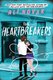 Heartbreak Chronicles: Heartbreakers (Paperback): Ali Novak
