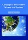 Geographic Information Science and Systems (Hardcover): Augustus Winstead