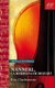 Nannerl, la hermana de Mozart (Spanish, Paperback): Maria Eleonor Gorga