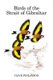 Birds of the Strait of Gibraltar (Hardcover): Clive Finlayson
