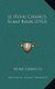 Li Hung Chang's Scrap Book (1913) (Hardcover): Hung Chang Li