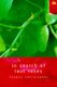 In Search of Lost Roses (Paperback, New edition): Thomas Christopher