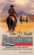 North of Cheyenne (Paperback): John D Nesbitt