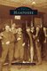 Hampshire (Hardcover): Jeanie Mayer, Denise Moran