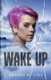 Wake Up (Paperback): Brooke de Lira