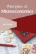 Principles of Microeconomics (Hardcover): Jade Murphy