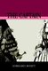 The Captain (Hardcover): Marisabel Bonet