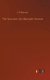 The Narrative of a Blockade-Runner (Hardcover): J Wilkinson