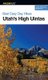 Best Easy Day Hikes Utah's High Uintas (Paperback): Jeffrey Probst, Brad Probst